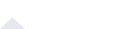 NexAura 