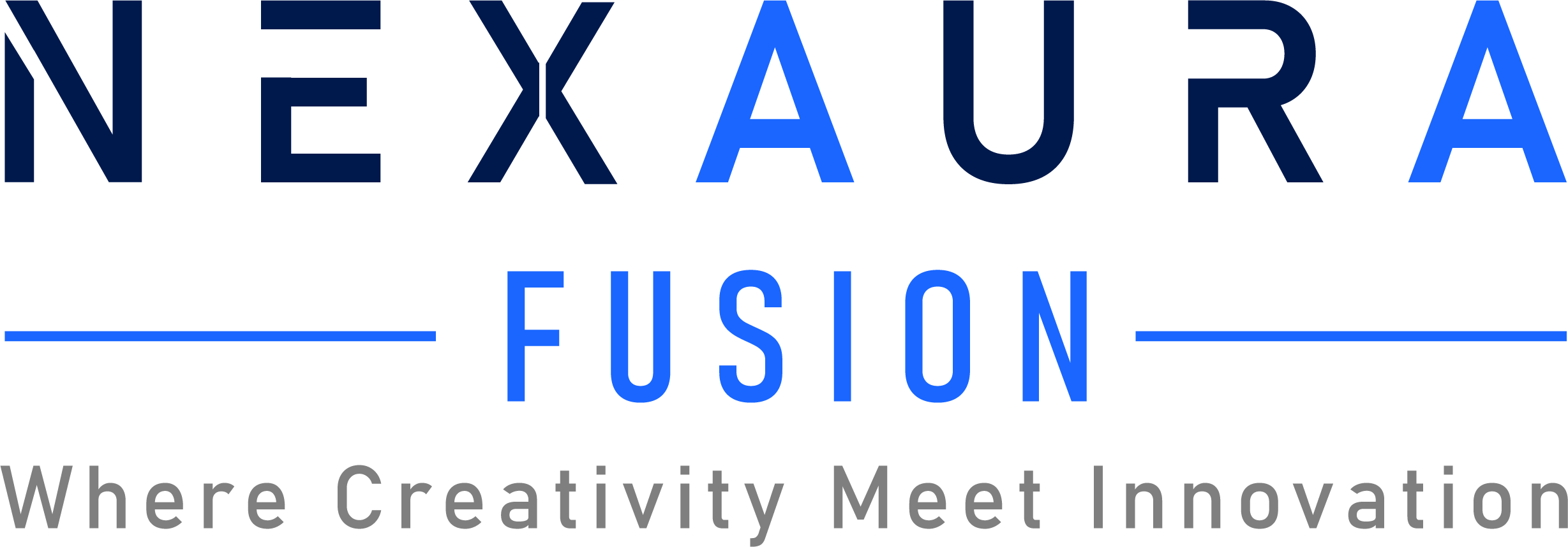 NexAura 